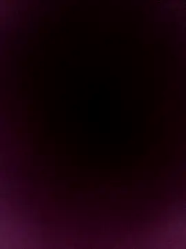 Snapshot of Jeya_thakur chatting on 11-25-25, 08:36 Jeya thakur online show from 11-25-25, 08:36