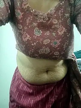 Snapshot of Jeya_thakur chatting on 11-26-25, 07:53 Jeya thakur online show from 11-26-25, 07:53