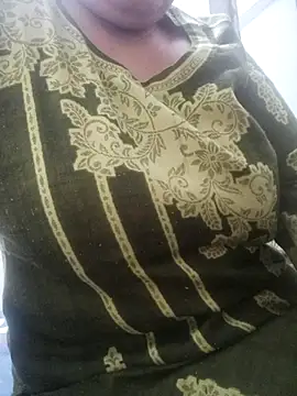 Snapshot of Jeya_thakur chatting on 11-27-25, 06:48 Jeya thakur online show from 11-27-25, 06:48