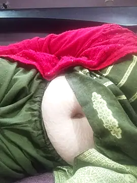 Snapshot of Jeya_thakur chatting on 12-02-25, 08:41 Jeya thakur online show from 12-02-25, 08:41