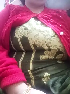 Snapshot of Jeya_thakur chatting on 12-03-25, 05:26 Jeya thakur online show from 12-03-25, 05:26