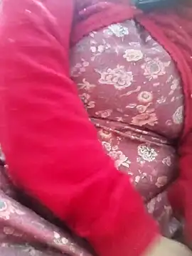 Snapshot of Jeya_thakur chatting on 12-04-25, 07:28 Jeya thakur online show from 12-04-25, 07:28