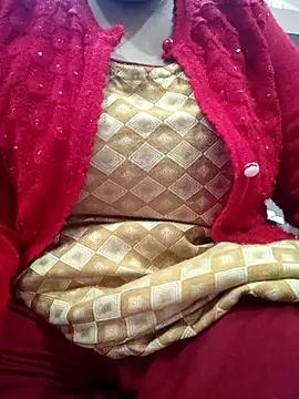 Jeya thakur online show from 12-20-25, 05:25