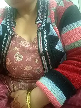 Jeya thakur online show from 01-07-26, 07:00