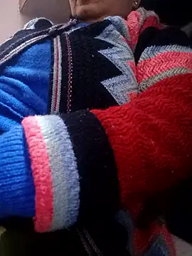 Jeya thakur online show from 01-09-26, 02:31