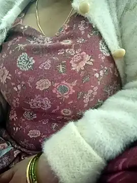 Jeya thakur online show from 01-18-26, 07:45