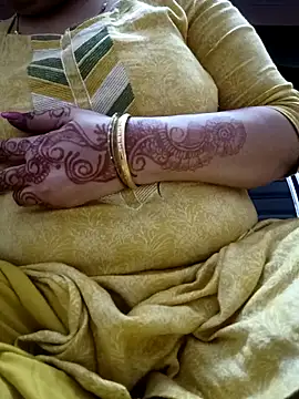 Jeya thakur online show from 02-20-26, 09:54