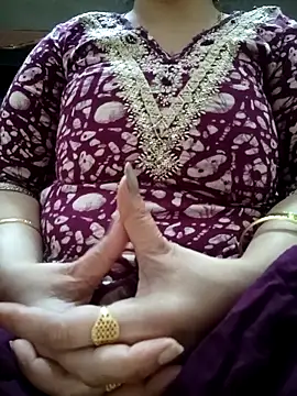 Jeya thakur online show from 03-14-26, 08:20