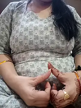 Jeya thakur online show from 03-25-26, 05:57