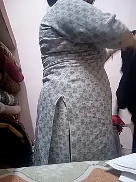 Jeya thakur online show from 04-02-26, 05:16