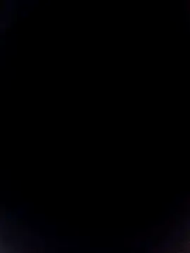 Jeya thakur online show from 04-07-26, 06:14