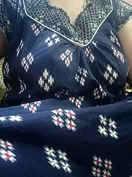 Jeya thakur online show from 04-09-26, 05:07