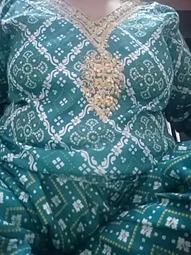 Jeya thakur online show from 04-14-26, 02:01