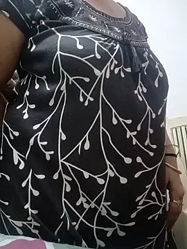 Jeya thakur online show from 04-22-26, 05:21