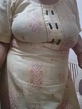 Jeya thakur online show from 06-12-26, 06:34