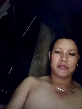 callistra online show from 09-19-25, 02:40