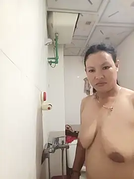 callistra online show from 09-28-25, 03:39