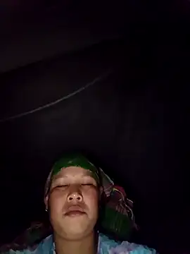 callistra online show from 10-16-25, 04:52