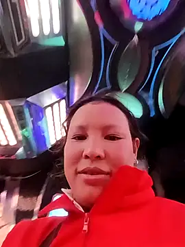 callistra online show from 10-20-25, 05:02