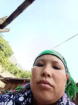 callistra online show from 10-29-25, 01:19