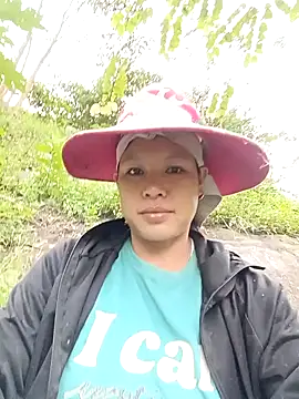 callistra online show from 11-05-25, 08:47