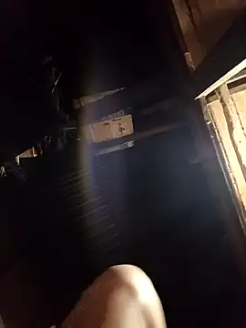 callistra online show from 11-12-25, 02:17