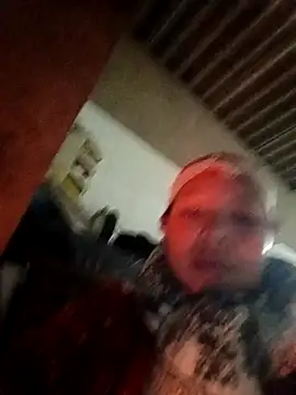 callistra online show from 11-29-25, 01:03