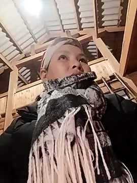 callistra online show from 12-14-25, 12:32