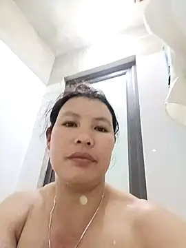 callistra online show from 12-15-25, 12:53