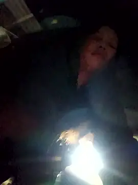 callistra online show from 02-01-26, 01:20