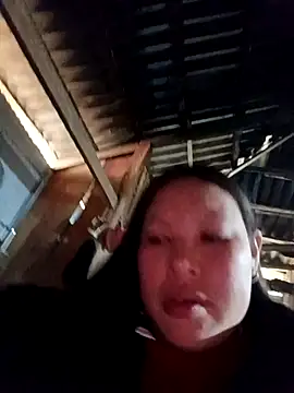 callistra online show from 02-03-26, 02:53