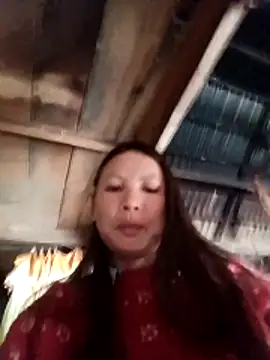 callistra online show from 02-17-26, 08:11