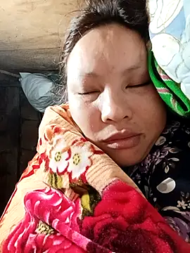 callistra online show from 02-25-26, 09:57