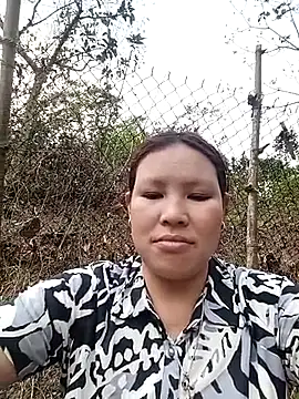 callistra online show from 03-03-26, 10:43