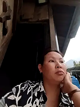 callistra online show from 03-03-26, 11:32