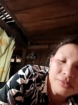 callistra online show from 03-19-26, 08:40