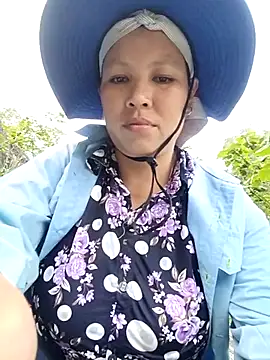 callistra online show from 04-03-26, 10:35