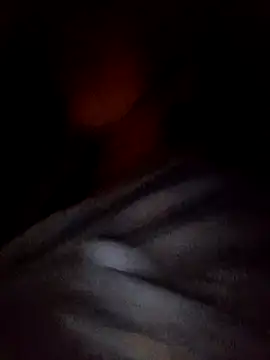 callistra online show from 04-04-26, 11:51