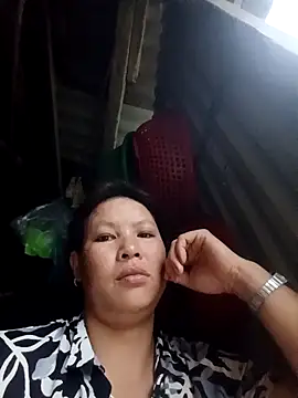 callistra online show from 04-15-26, 11:05