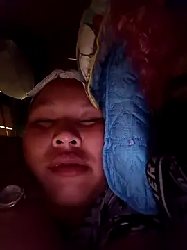 callistra online show from 04-21-26, 06:31