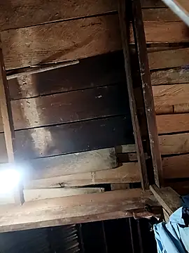 callistra online show from 04-24-26, 05:43