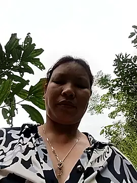 callistra online show from 04-24-26, 11:29