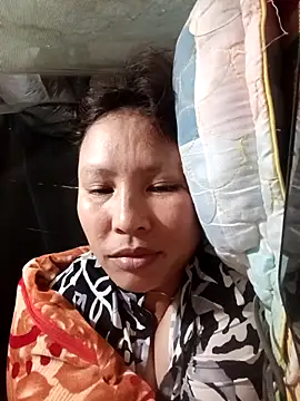 callistra online show from 04-26-26, 02:42