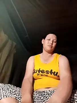 callistra online show from 04-26-26, 02:48