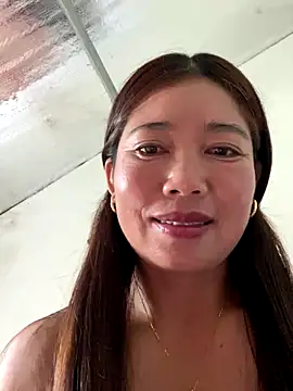 Milky-milk online show from 10-14-25, 02:12