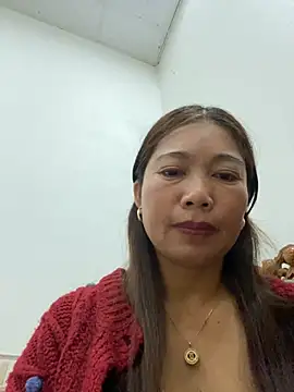 Milky-milk online show from 10-25-25, 12:34