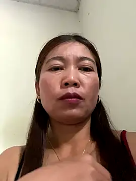 Milky-milk online show from 10-27-25, 02:15