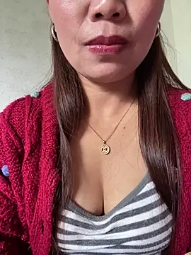 Milky-milk online show from 02-20-26, 07:32