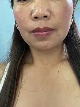 Milky-milk online show from 03-21-26, 08:19