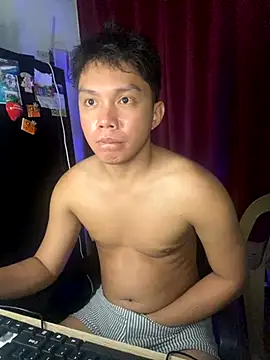 Jan Waynexx online show from 09-19-25, 09:26